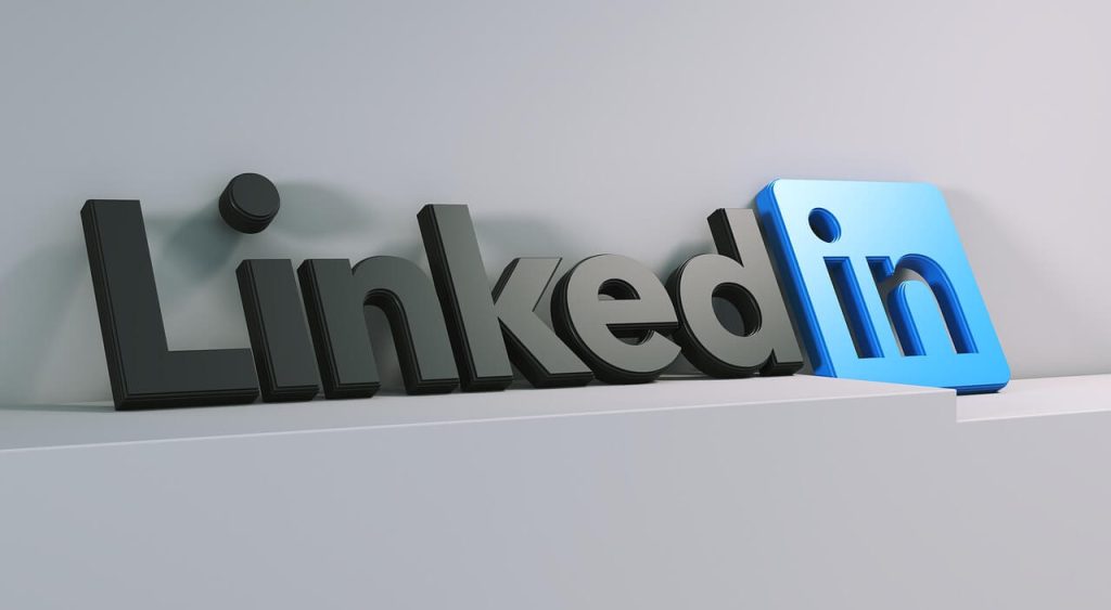 mejorar tu perfil en Linkedin España actualizado