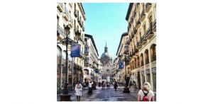 Por qué Instagram te ayuda a visibilizar tu marca