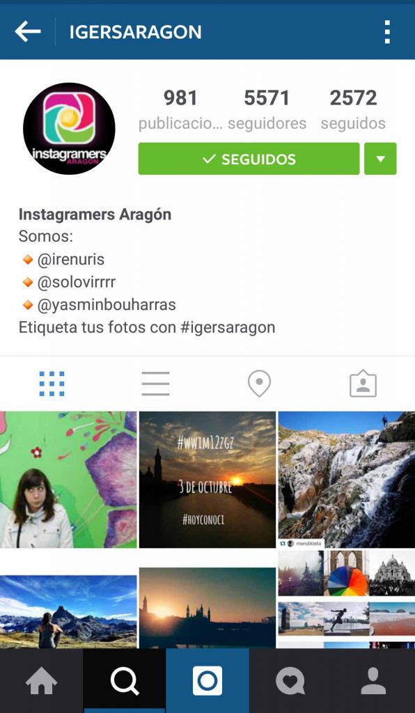 igersaragon instagram