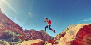 ¿Qué habilidades tiene un buen profesional del marketing online?