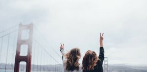 10 tipos de publicaciones para usar en Instagram