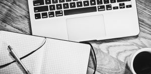 Engagement: ¿funciona tu estrategia en redes sociales?