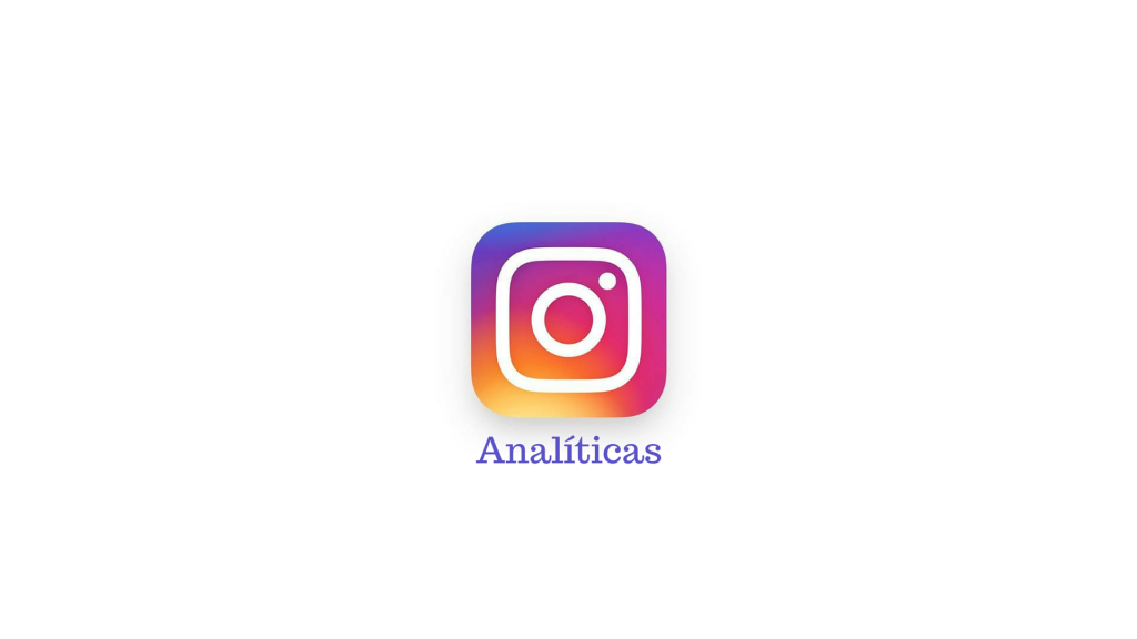 nuevas analíticas para perfiles de empresa en Instagram