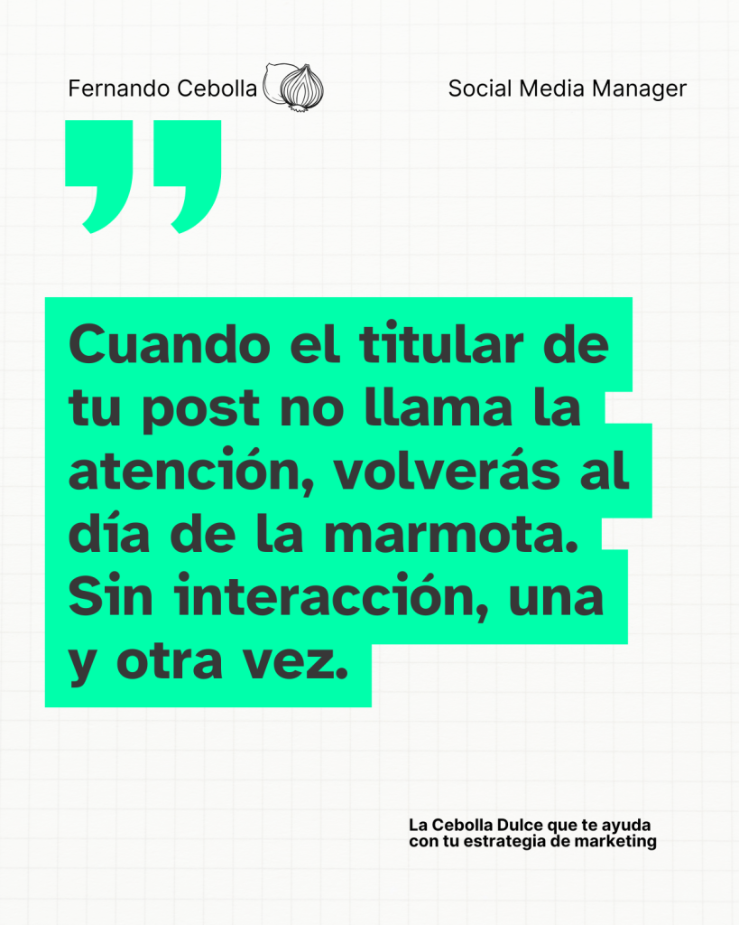 marca personal linkedin