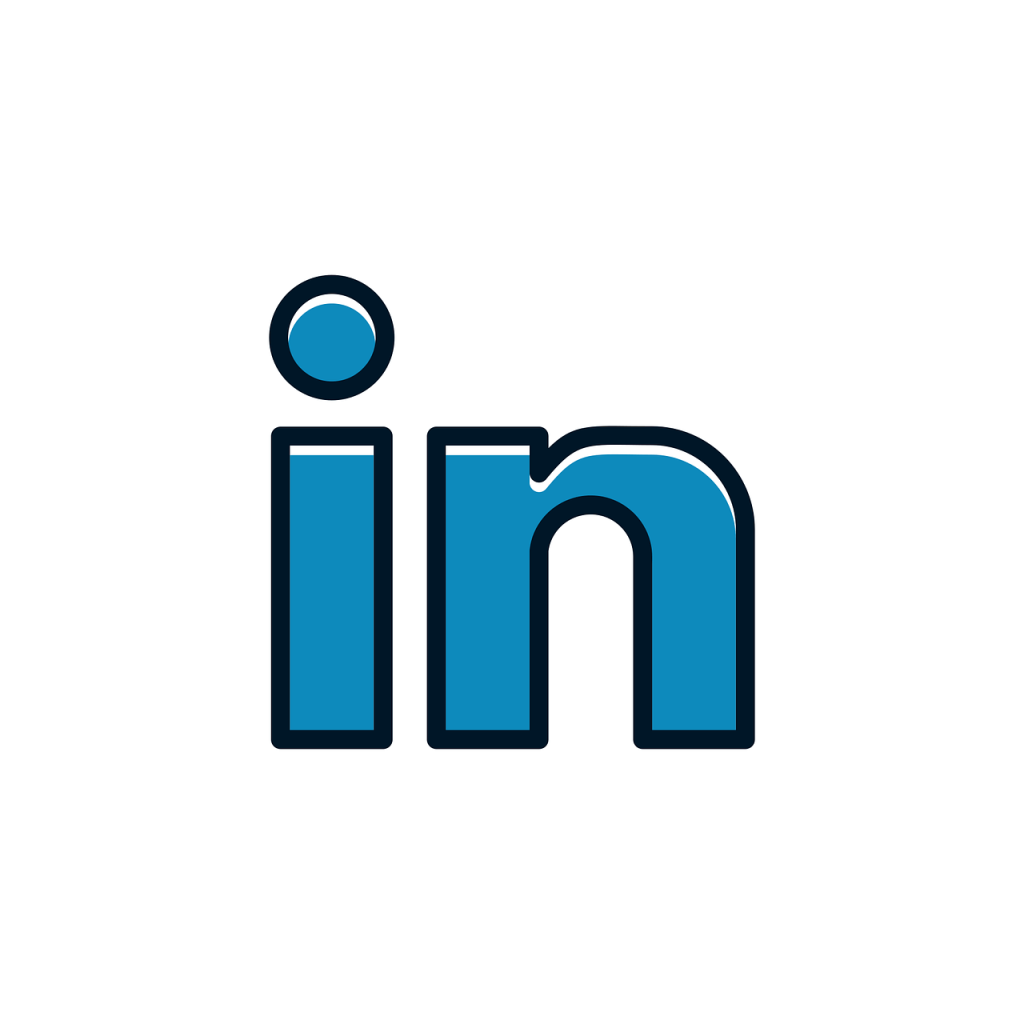 tener clientes en LinkedIn